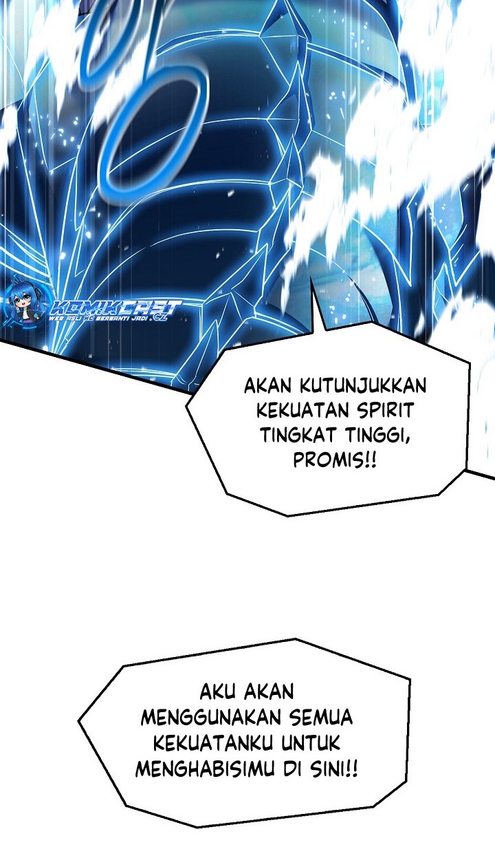 Chapter 144 - halaman 82