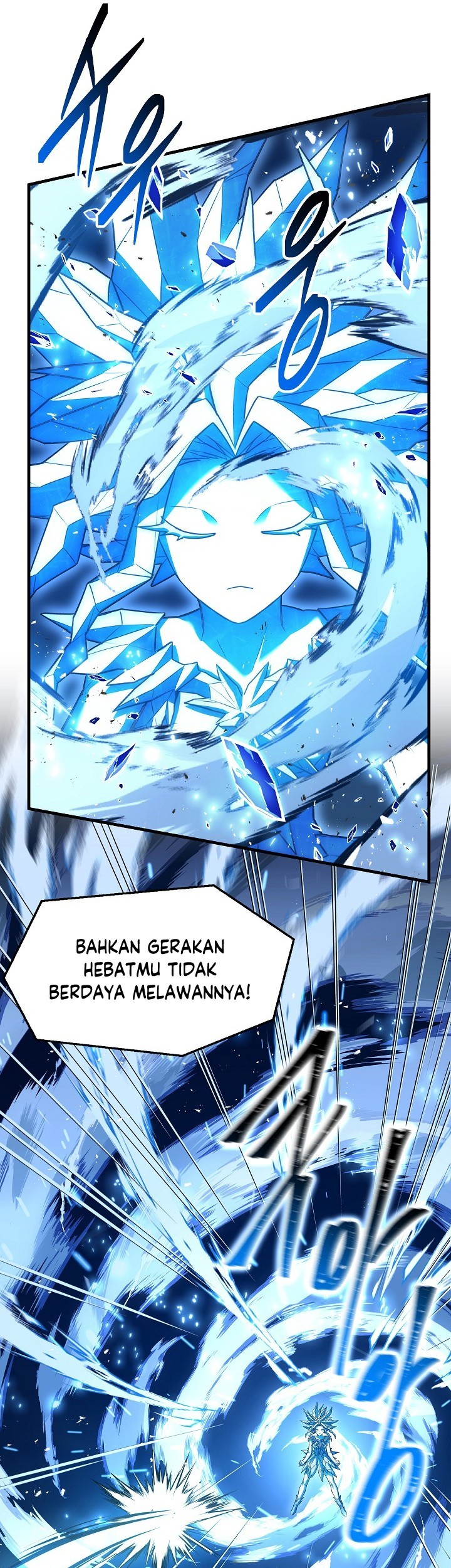 Chapter 144 - halaman 83