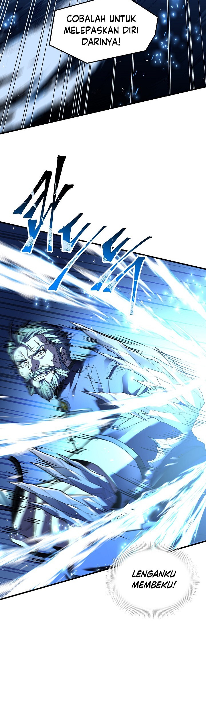 Chapter 144 - halaman 85
