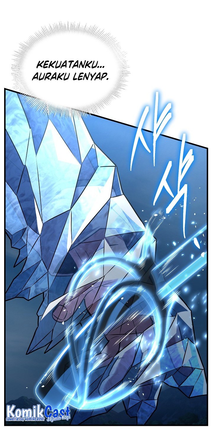 Chapter 144 - halaman 86