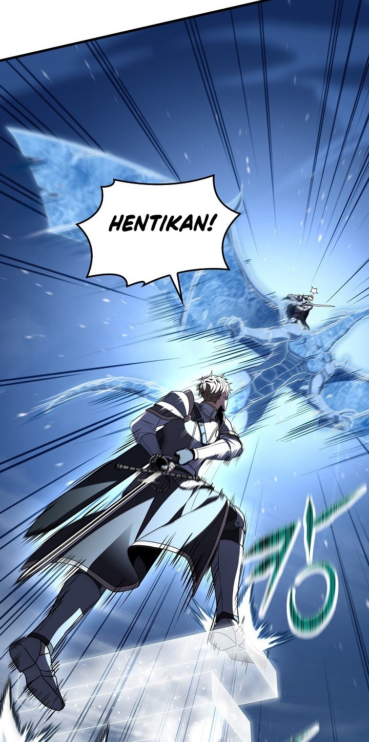 Chapter 144 - halaman 88