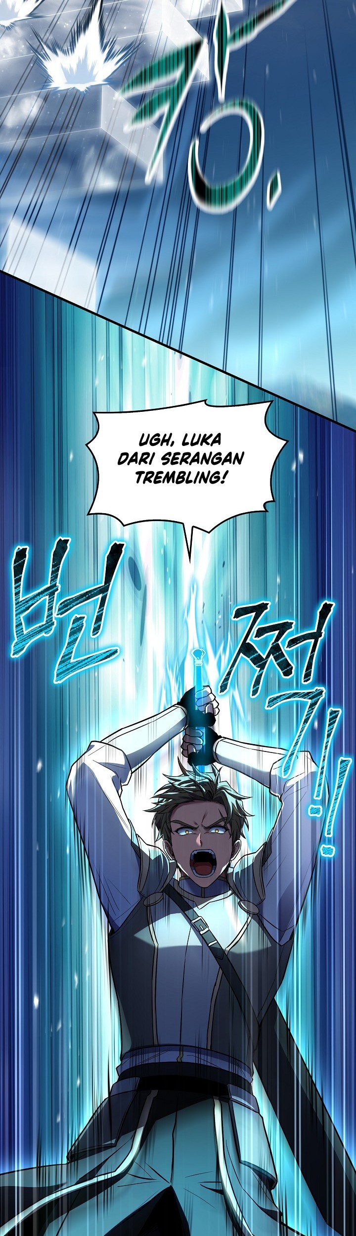 Chapter 144 - halaman 89
