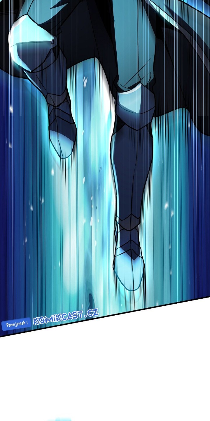 Chapter 144 - halaman 90