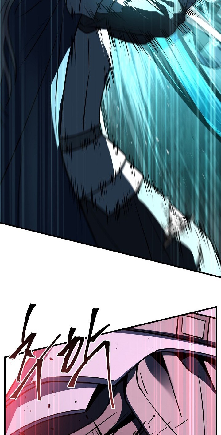 Chapter 144 - halaman 92