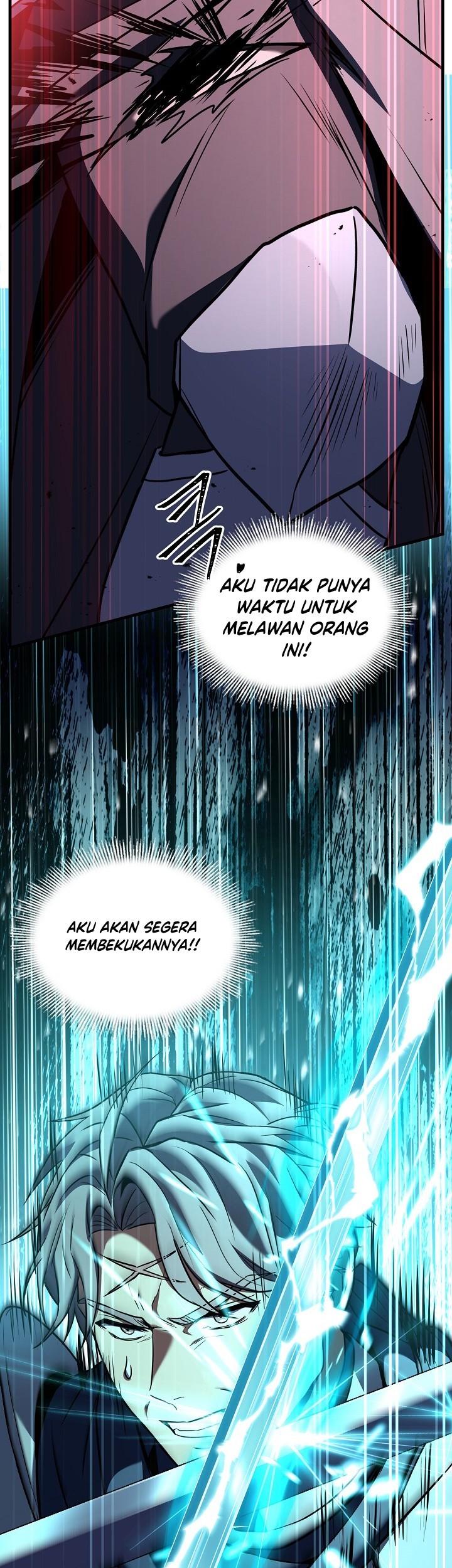 Chapter 144 - halaman 93