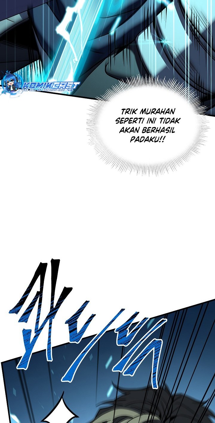Chapter 144 - halaman 94