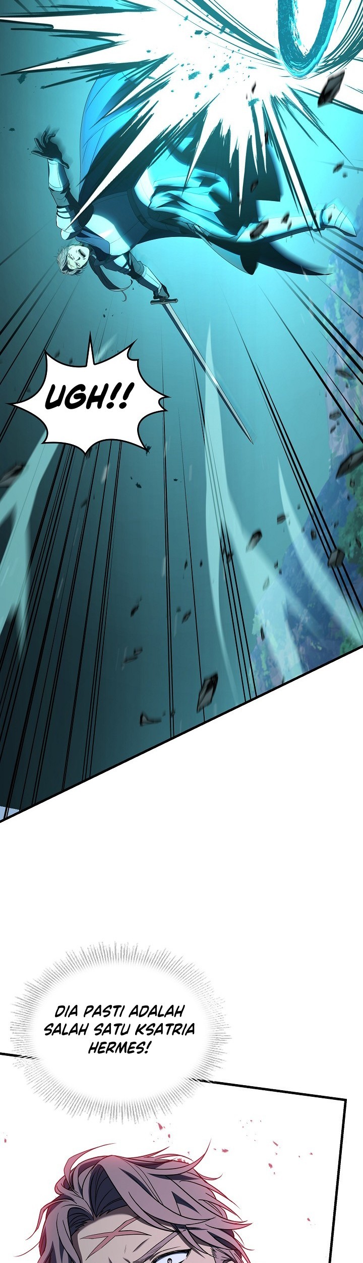 Chapter 144 - halaman 97