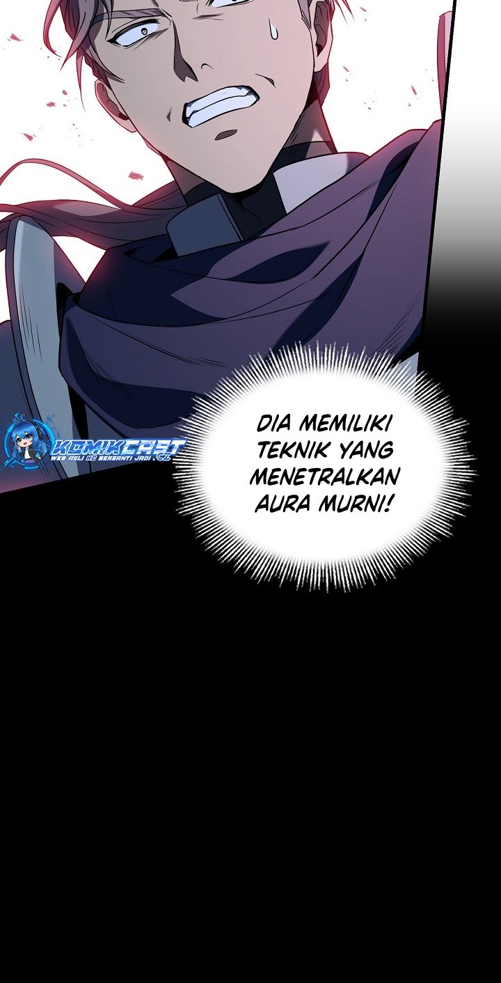 Chapter 144 - halaman 98