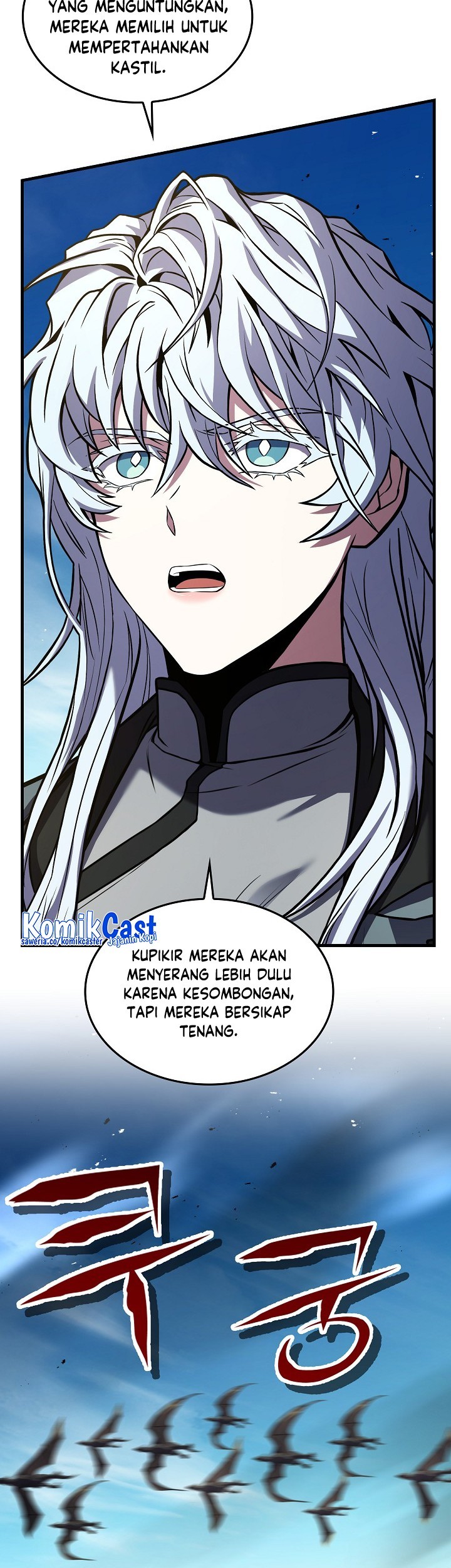 Chapter 144 - halaman 7