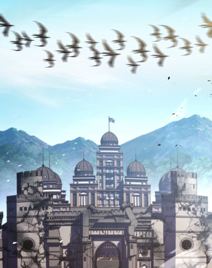 Chapter 144 - halaman 8