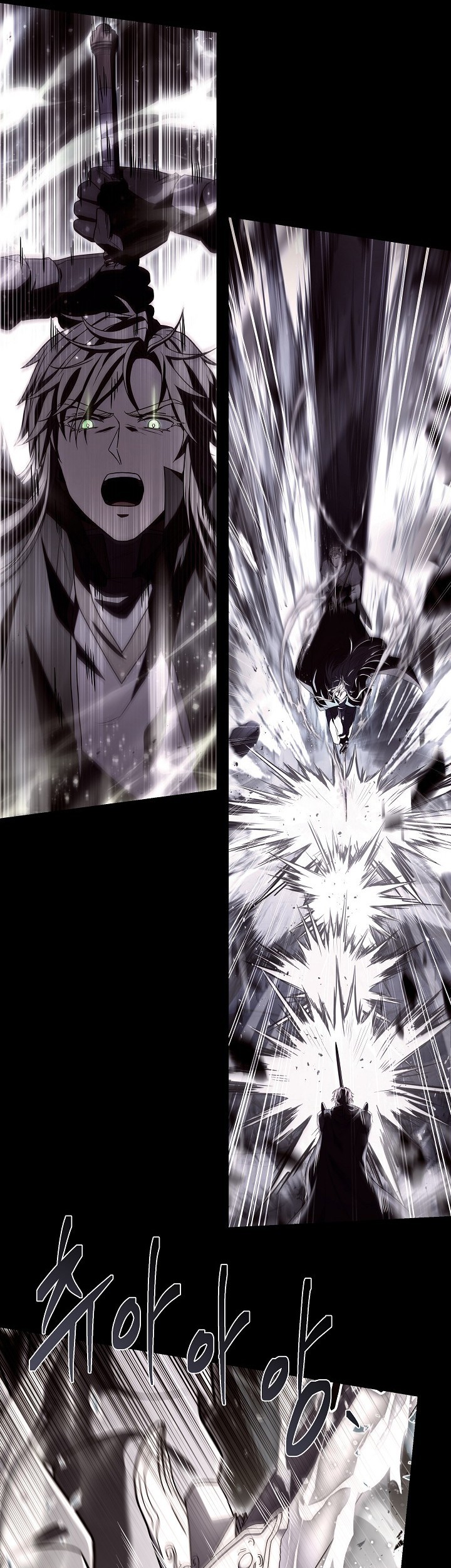 Chapter 144 - halaman 99