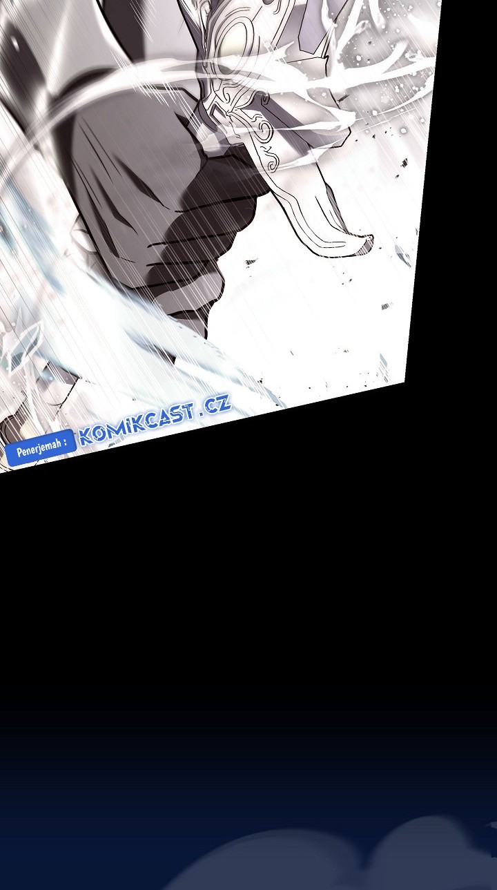 Chapter 144 - halaman 100