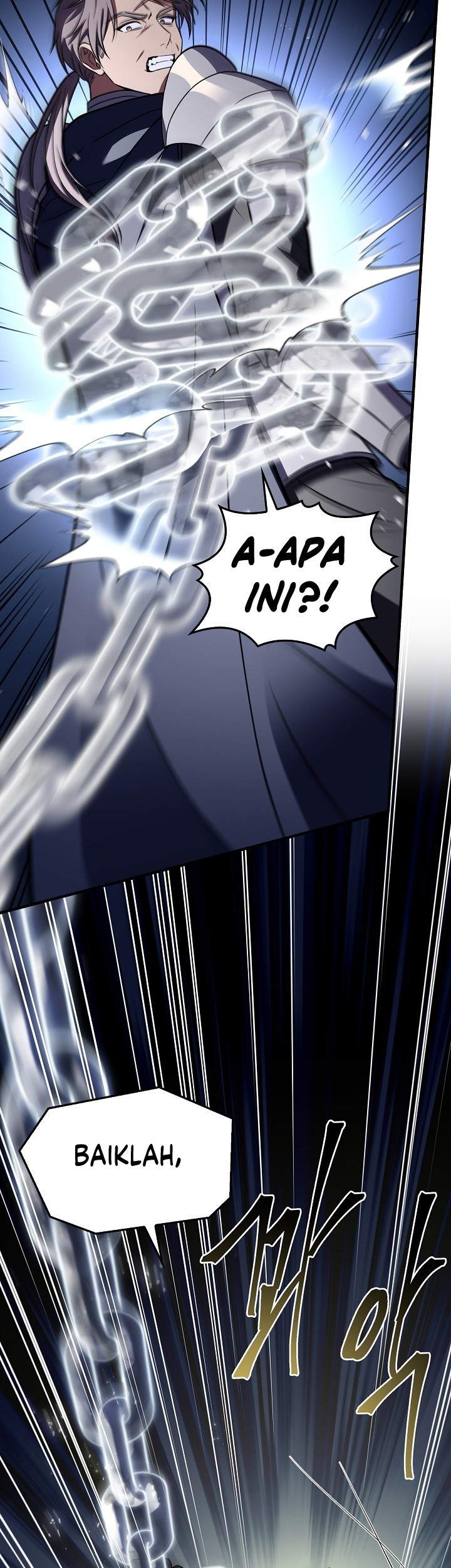 Chapter 144 - halaman 103