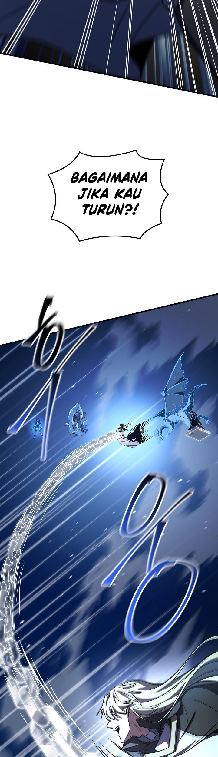 Chapter 144 - halaman 105