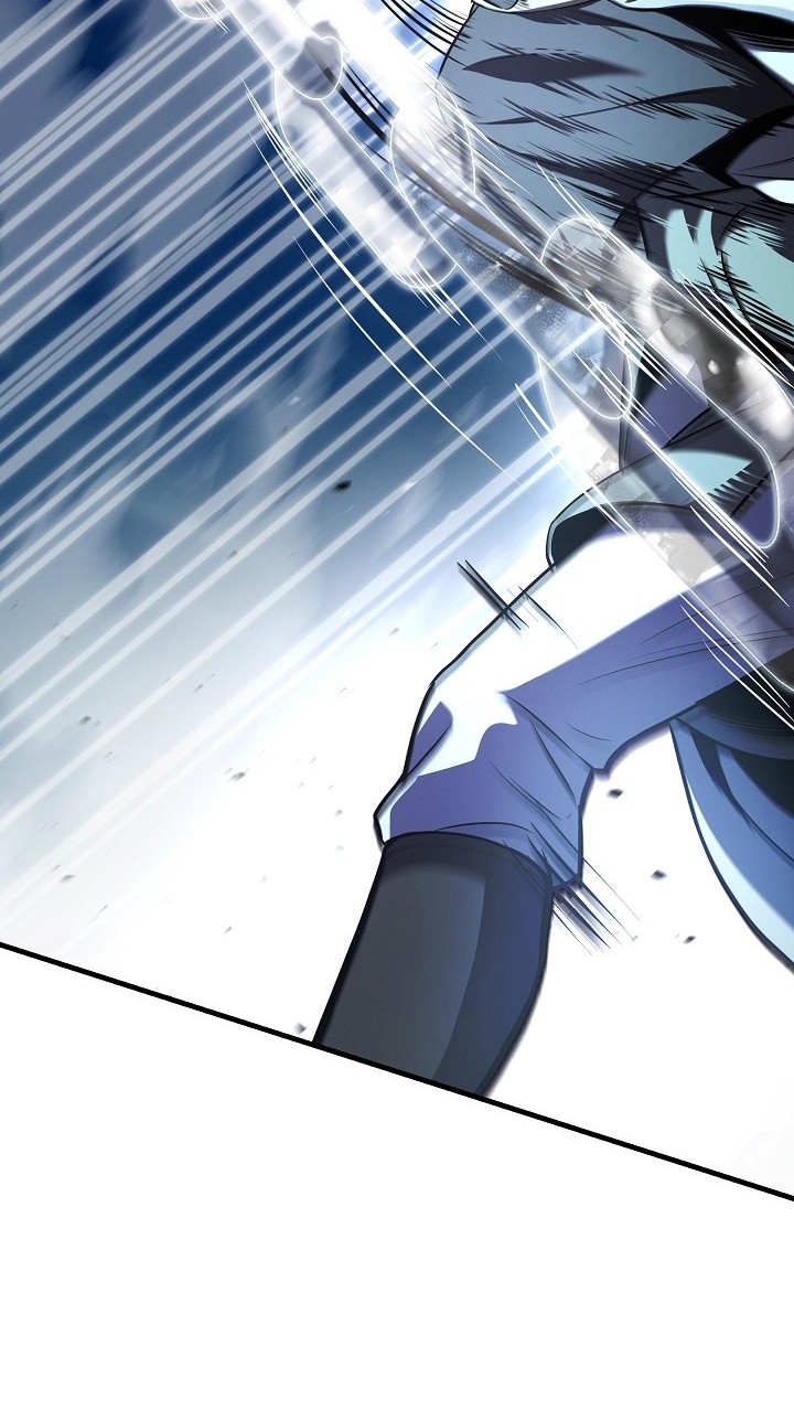 Chapter 144 - halaman 106