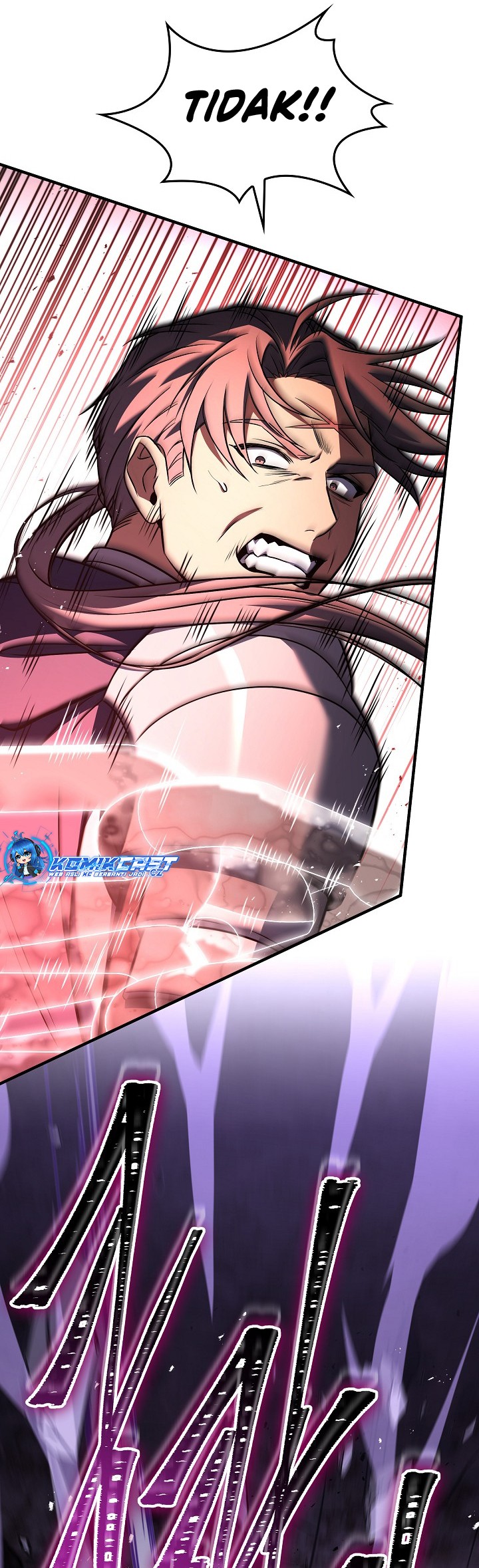 Chapter 144 - halaman 107