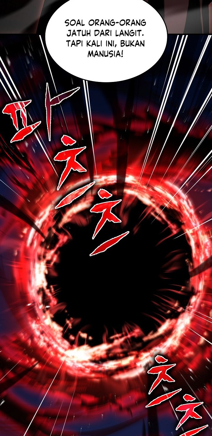 Chapter 144 - halaman 12