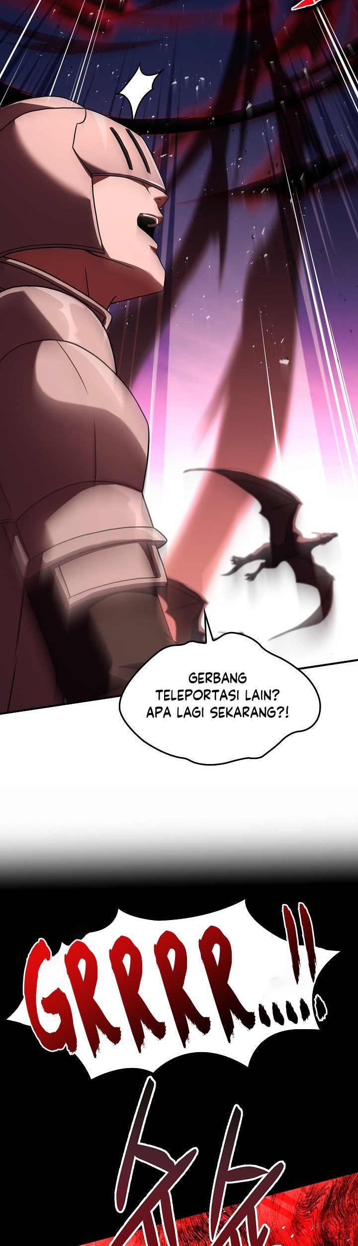 Chapter 144 - halaman 13