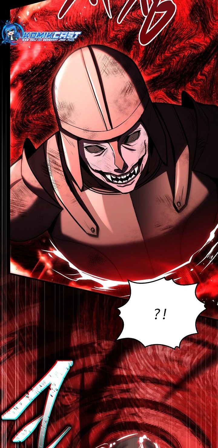 Chapter 144 - halaman 14