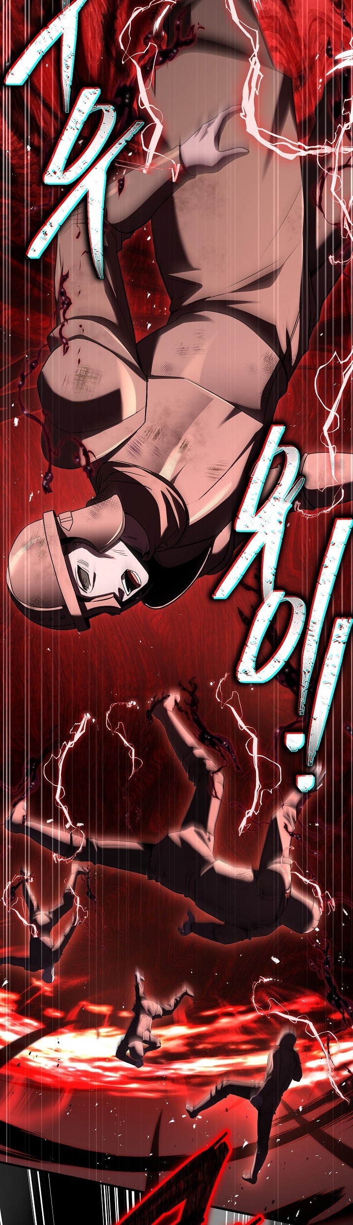 Chapter 144 - halaman 15