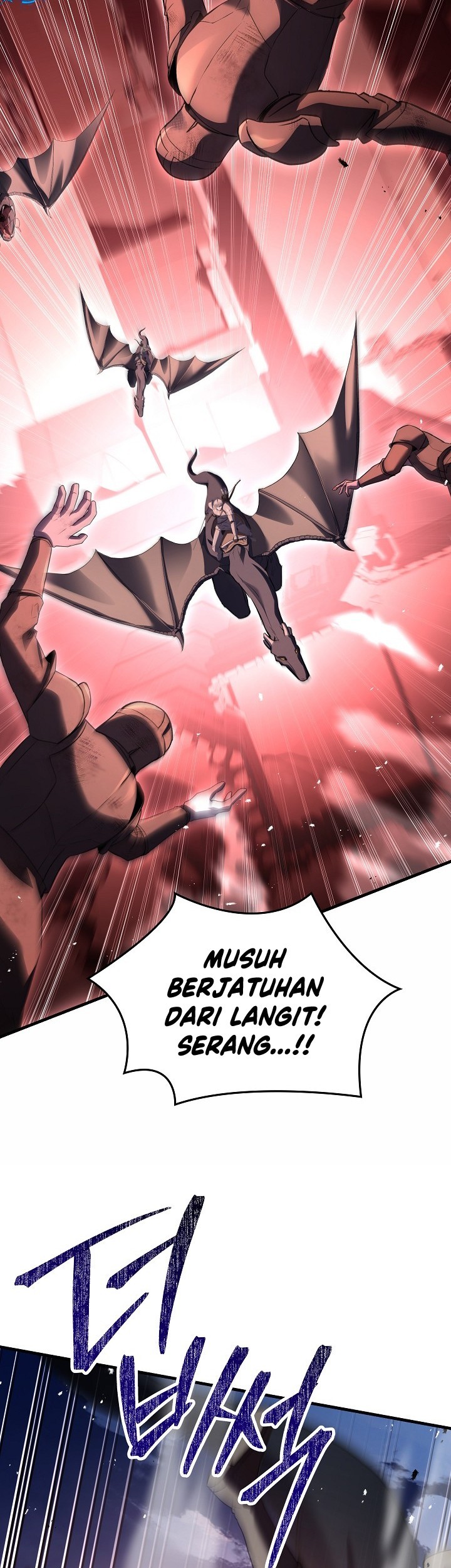 Chapter 144 - halaman 17
