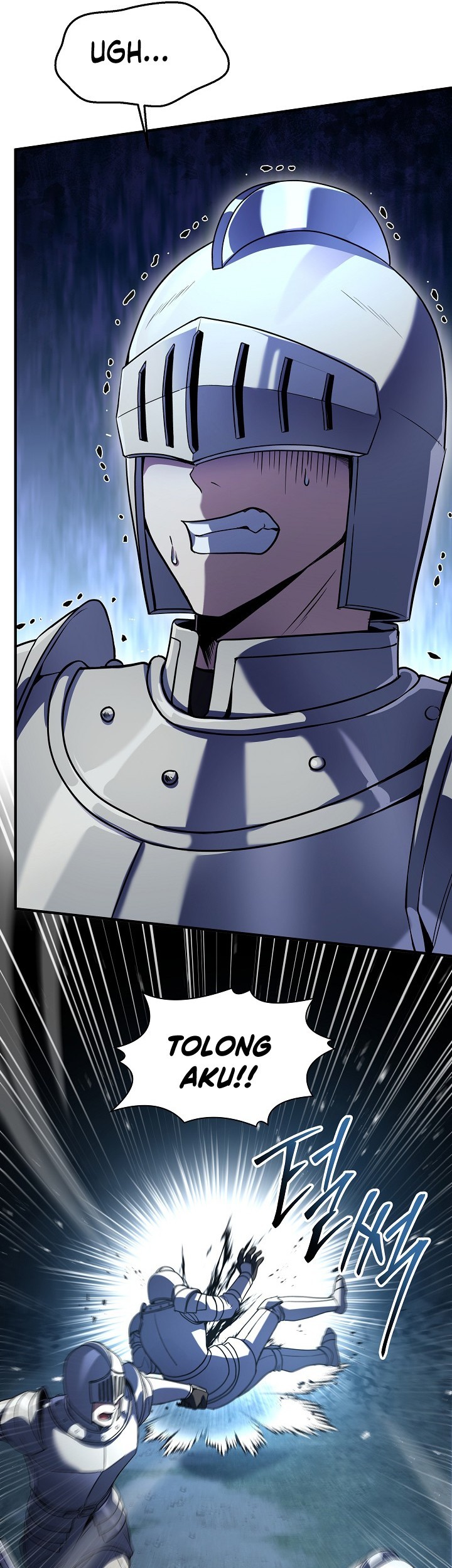 Chapter 143 - halaman 19