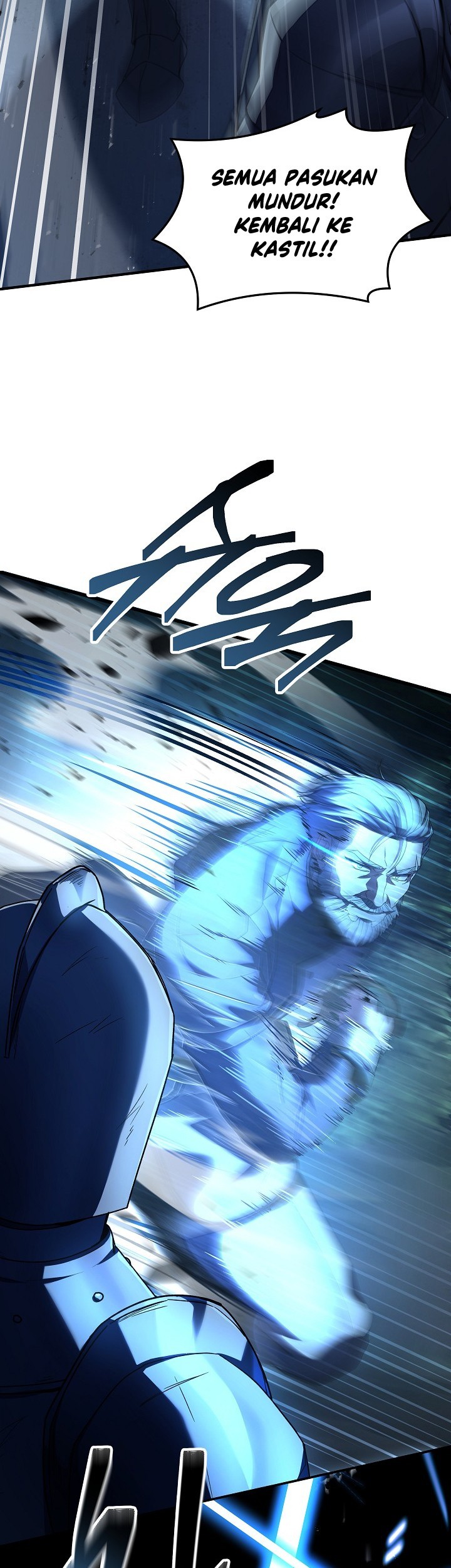 Chapter 143 - halaman 21
