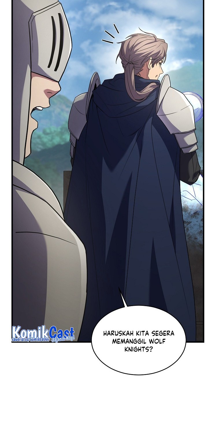 Chapter 143 - halaman 26