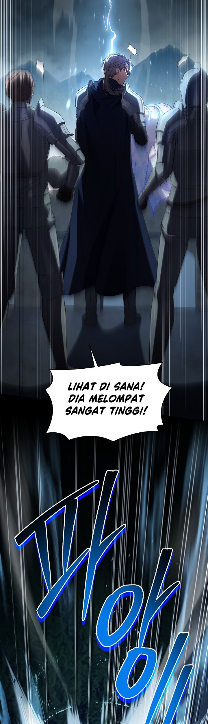 Chapter 143 - halaman 29