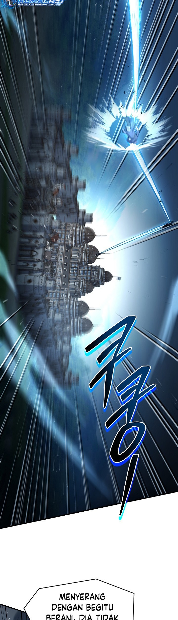Chapter 143 - halaman 31