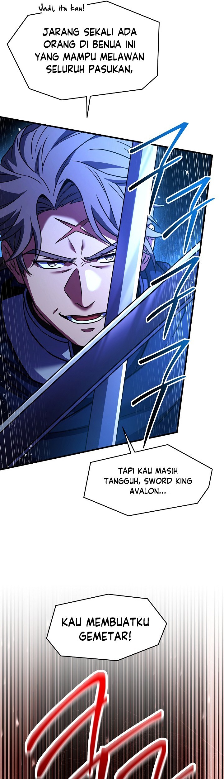 Chapter 143 - halaman 35