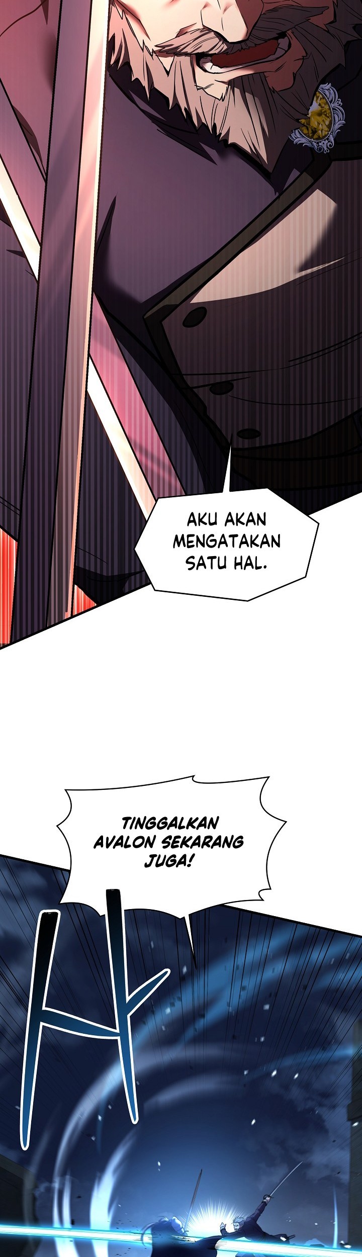 Chapter 143 - halaman 37
