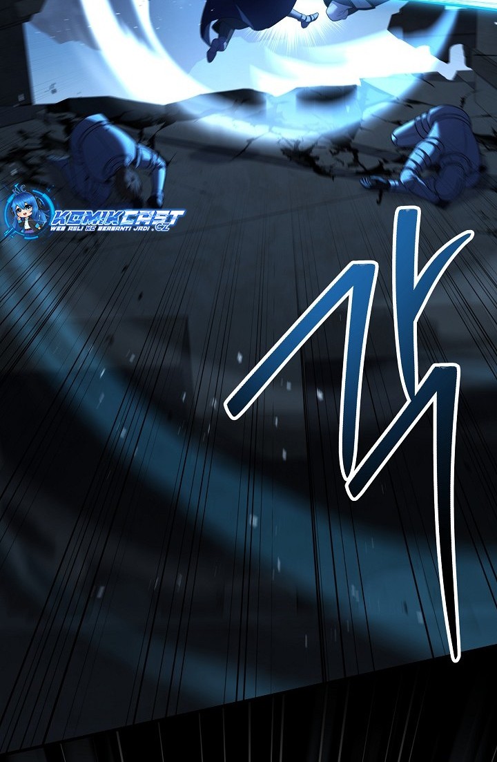 Chapter 143 - halaman 38