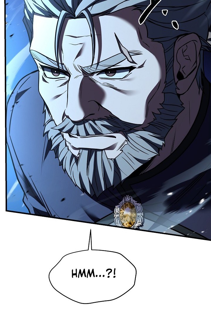 Chapter 143 - halaman 40