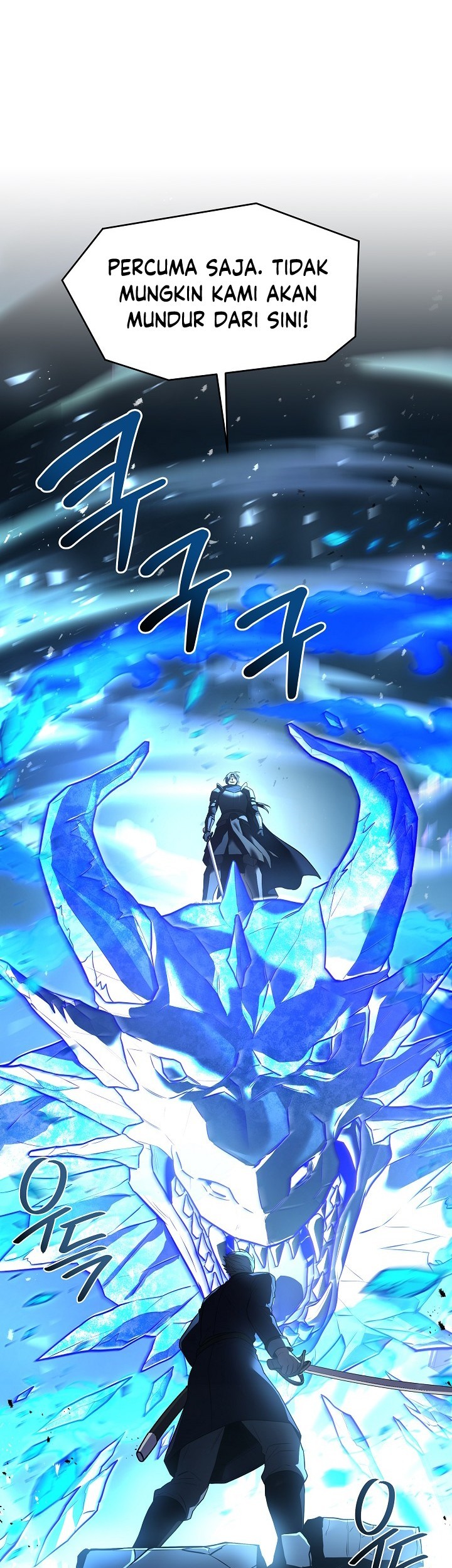 Chapter 143 - halaman 41