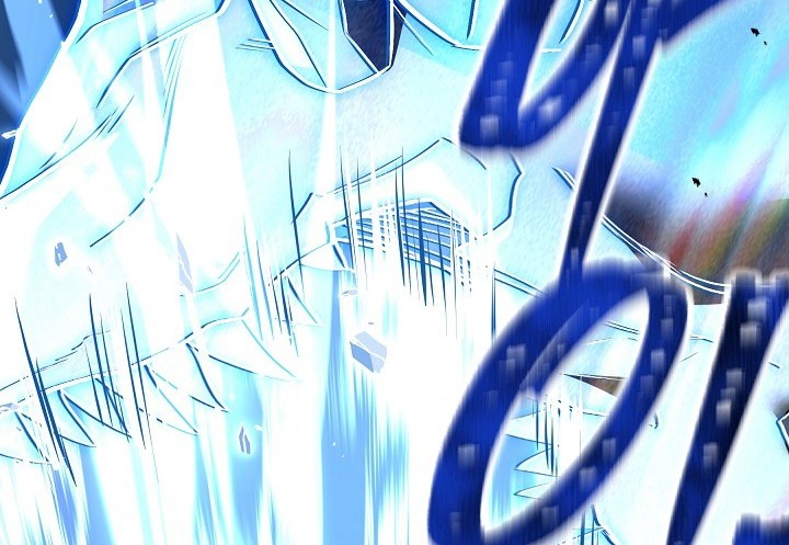 Chapter 143 - halaman 44