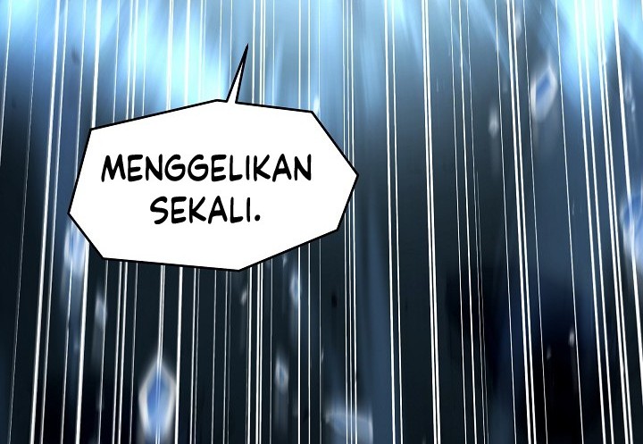Chapter 143 - halaman 48