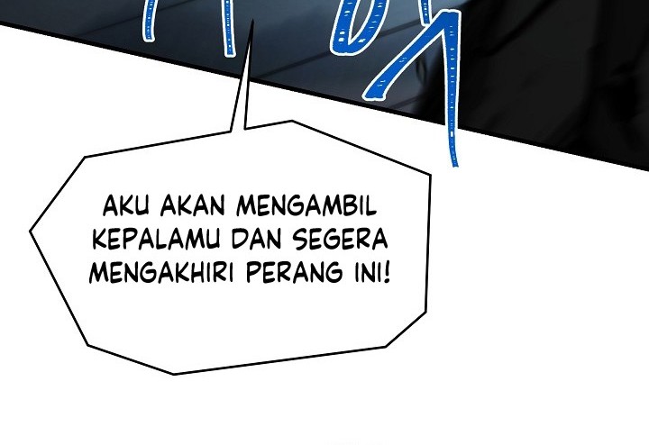 Chapter 143 - halaman 50