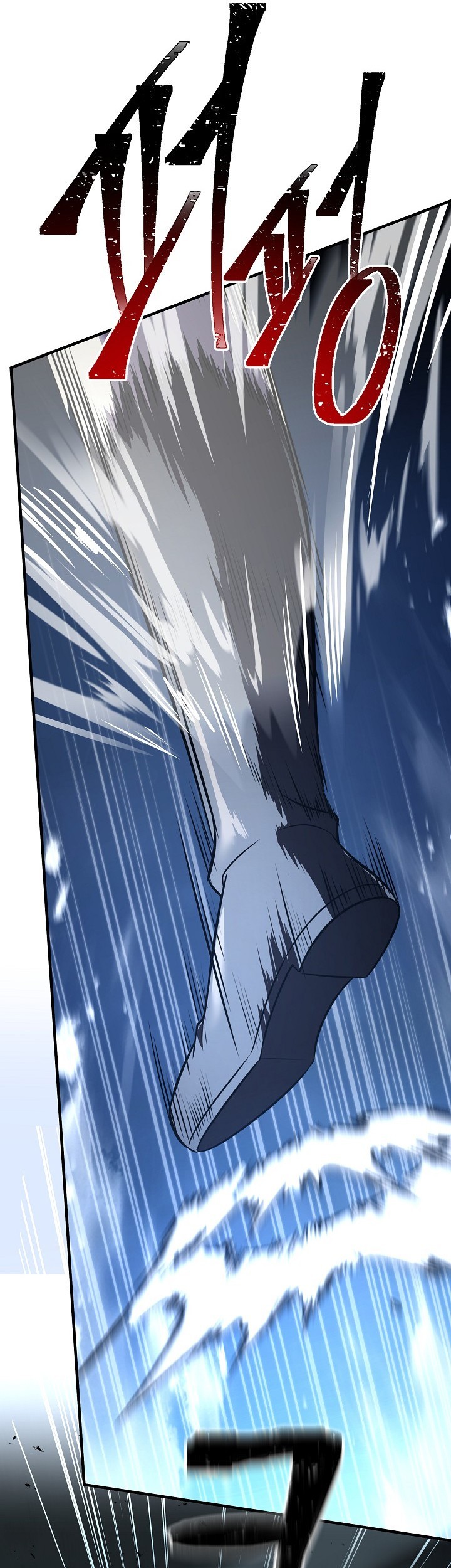 Chapter 143 - halaman 51