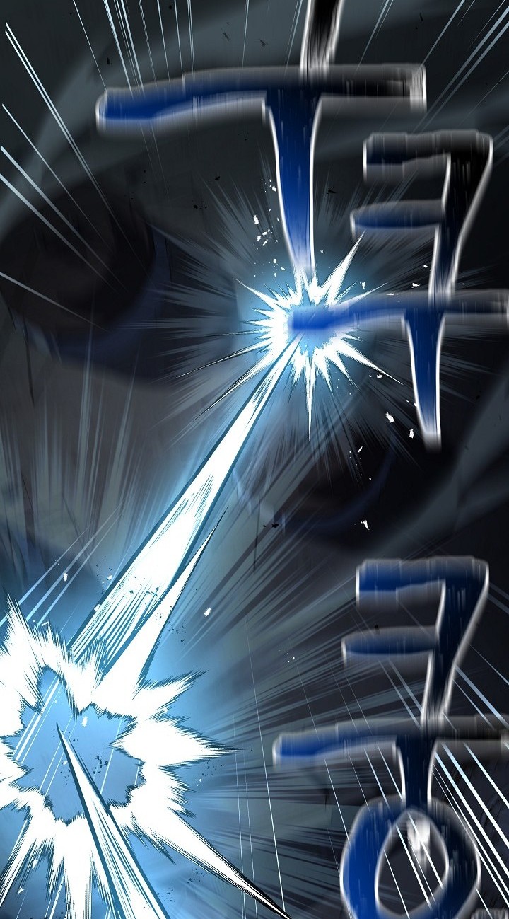 Chapter 143 - halaman 52