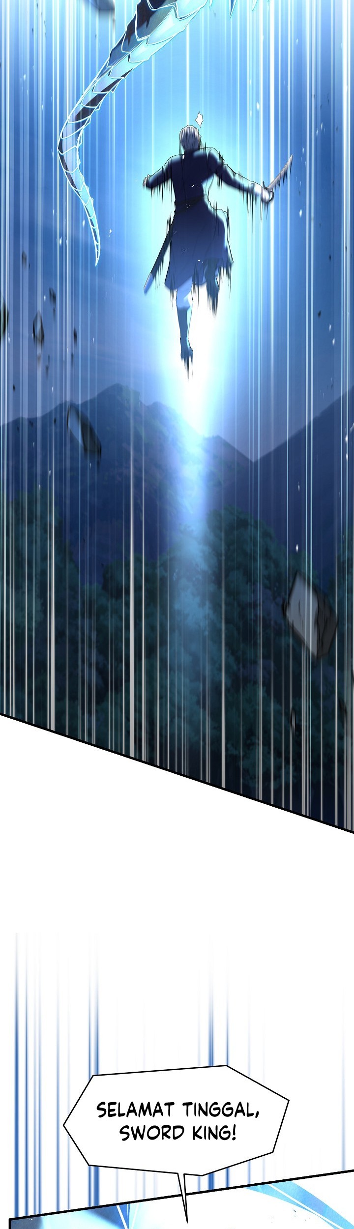 Chapter 143 - halaman 55