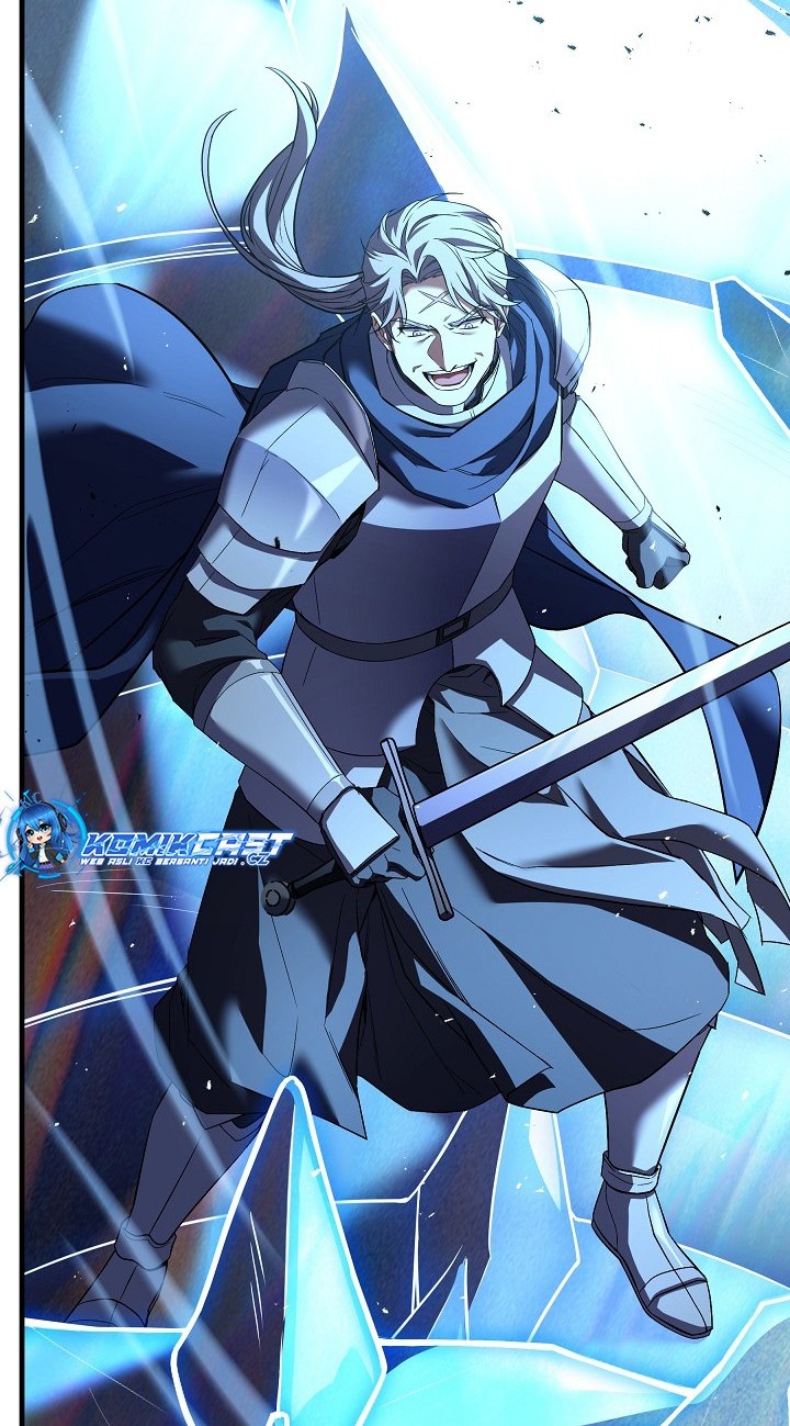 Chapter 143 - halaman 56