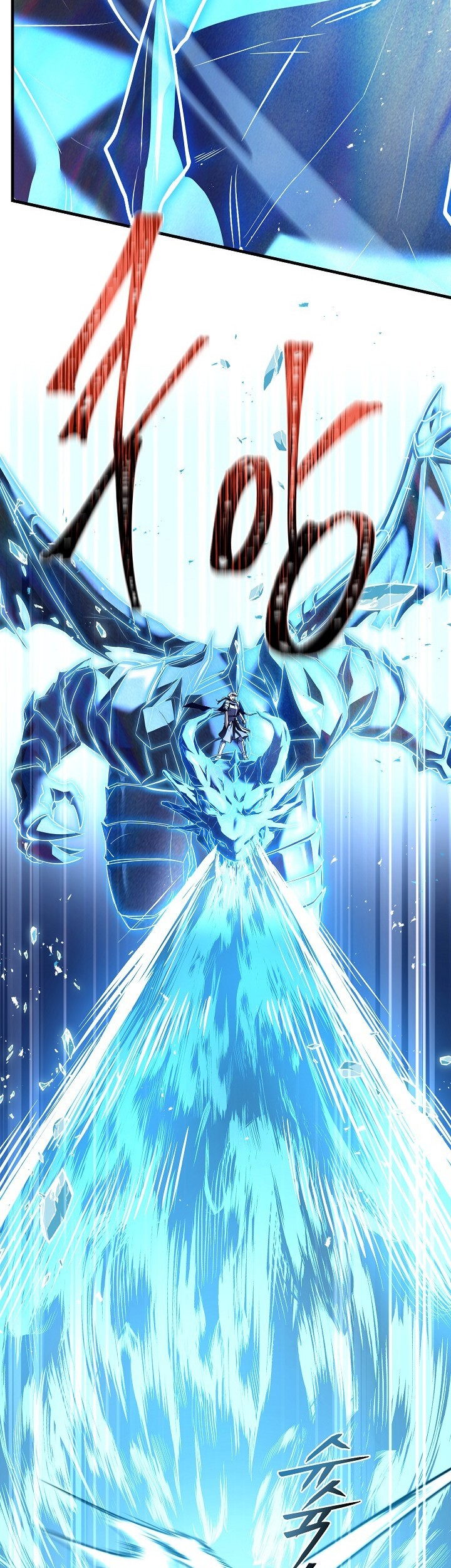Chapter 143 - halaman 57