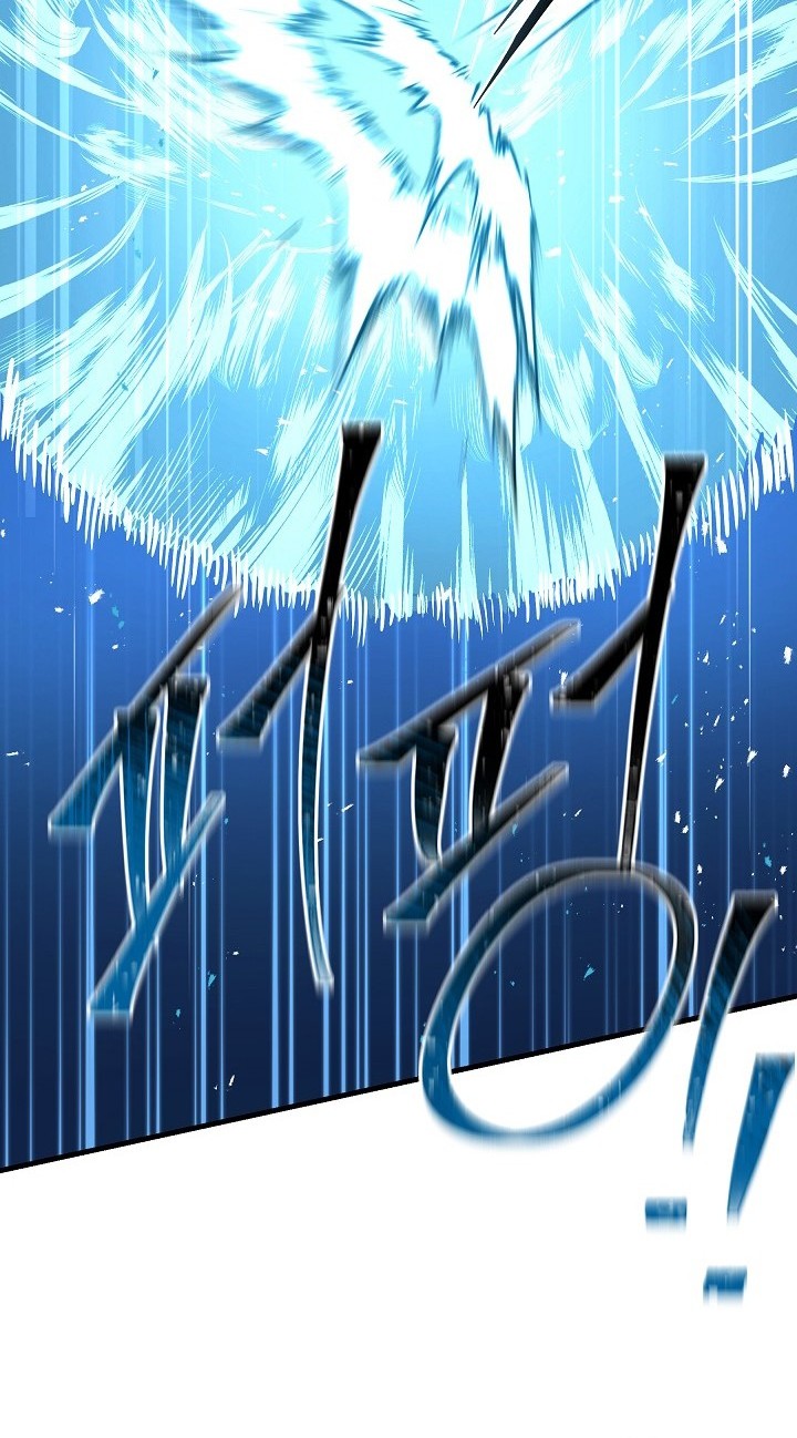 Chapter 143 - halaman 58
