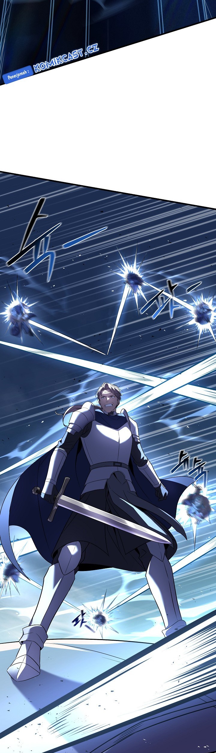 Chapter 143 - halaman 61