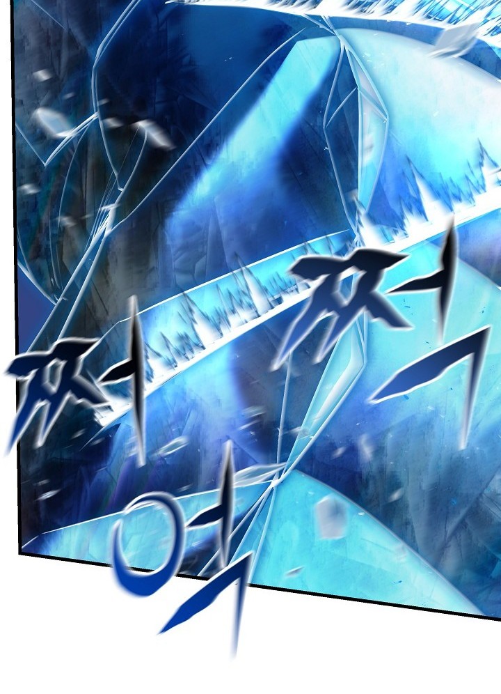Chapter 143 - halaman 66