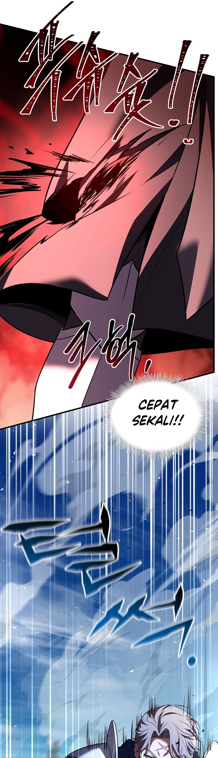 Chapter 143 - halaman 67
