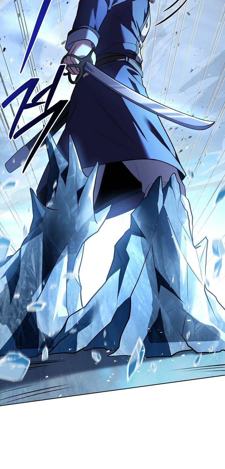 Chapter 143 - halaman 70