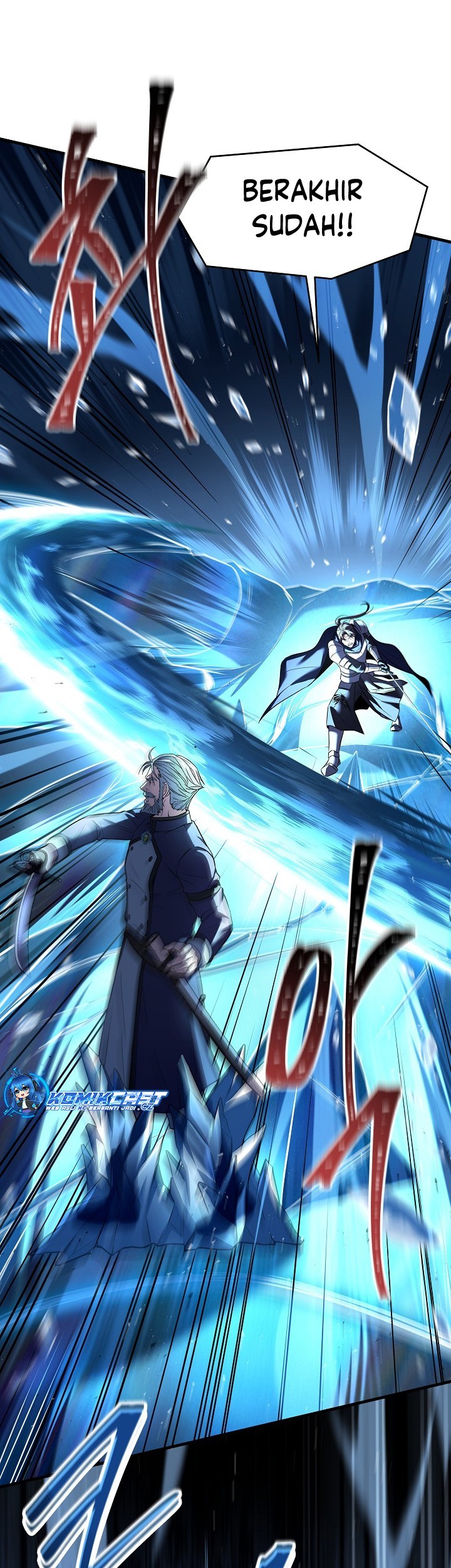 Chapter 143 - halaman 71