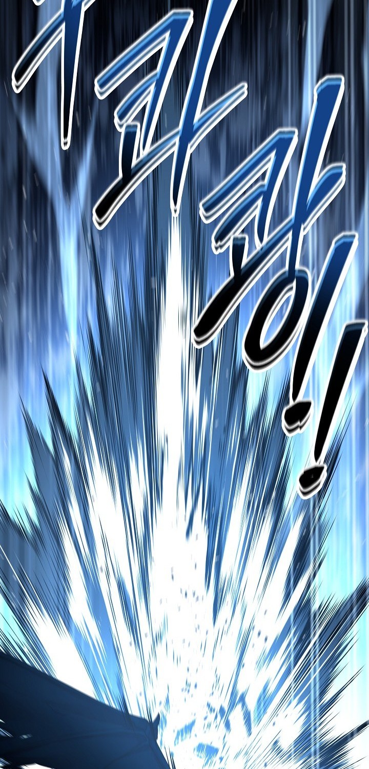 Chapter 143 - halaman 72